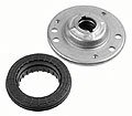 SACHS 802 422 ,   