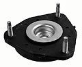 SACHS 802560 , 