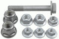 SACHS 803 278 ,  