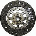 SACHS 881864 999961  