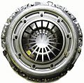SACHS 883082999702