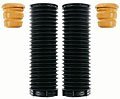 SACHS 900157  , 