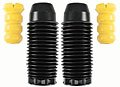 SACHS 900 247  , 
