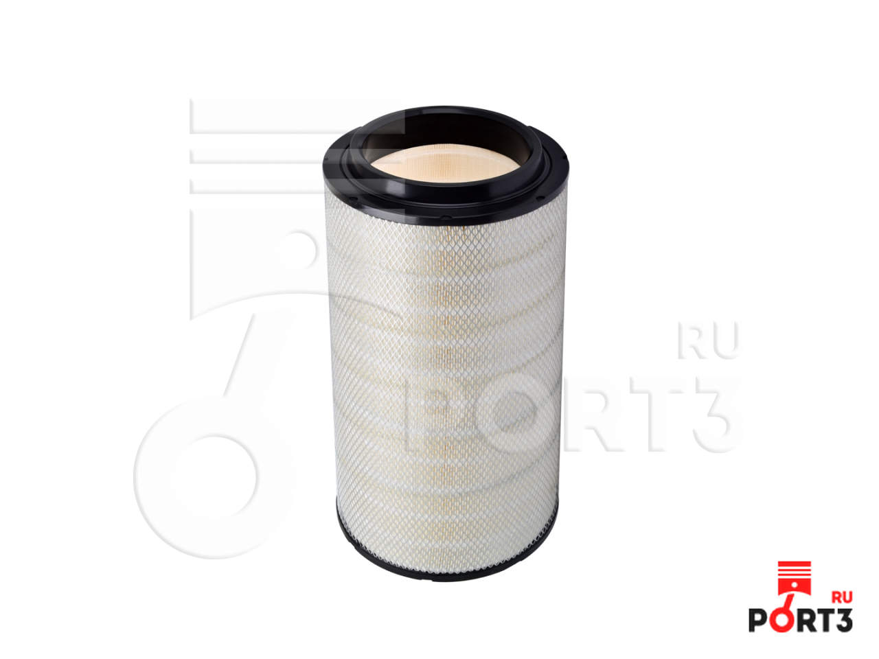 SAKURA A8649 Воздушный фильтр