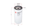 SAKURA HC-7964 ,   