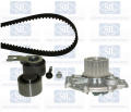 Saleri SIL K1PA1282   +   