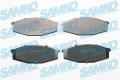 SAMKO 5SP289   ,  