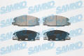 SAMKO 5SP544   ,  