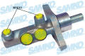 SAMKO P30385   
