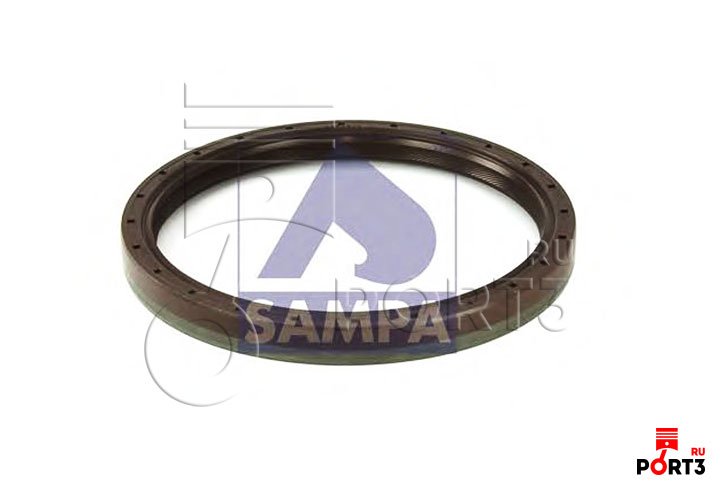 SAMPA 010216