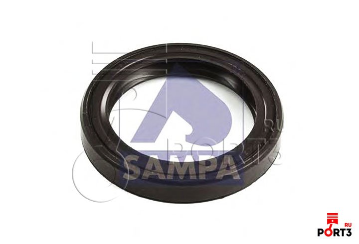SAMPA 010271