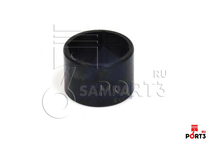SAMPA 015086