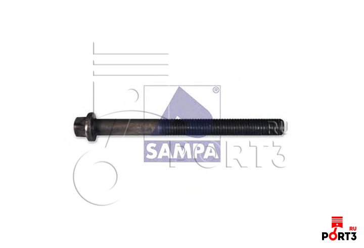 SAMPA 020065
