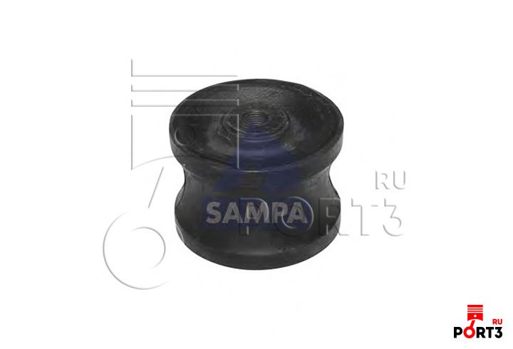 SAMPA 020104