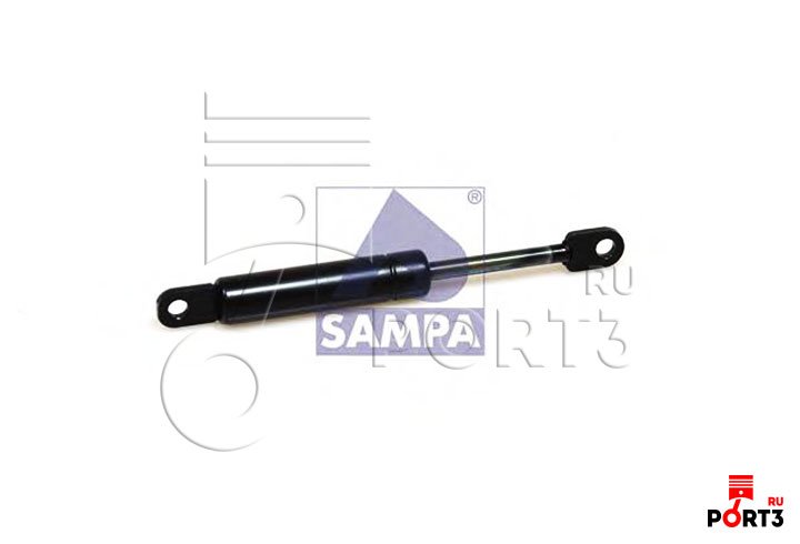SAMPA 020220