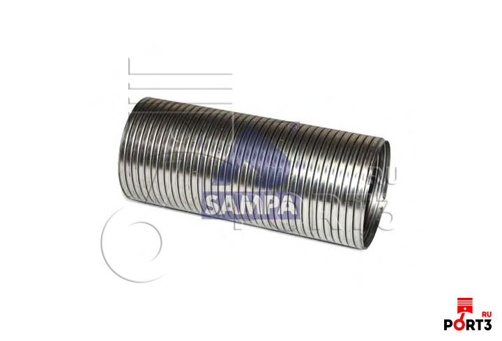 SAMPA 020385