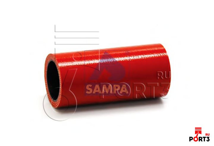 SAMPA 020416