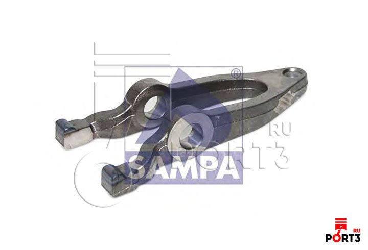 SAMPA 020465