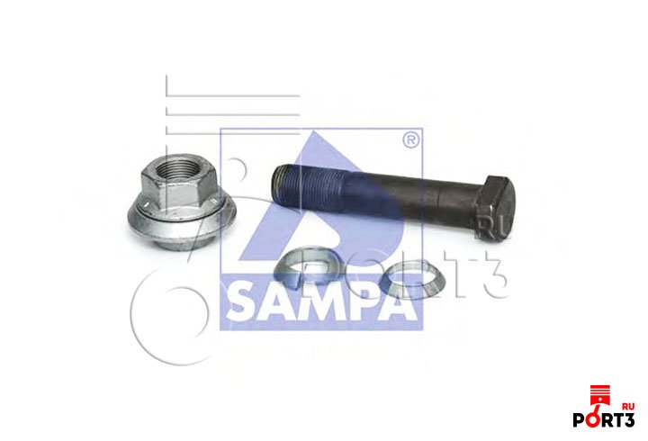 SAMPA 020620