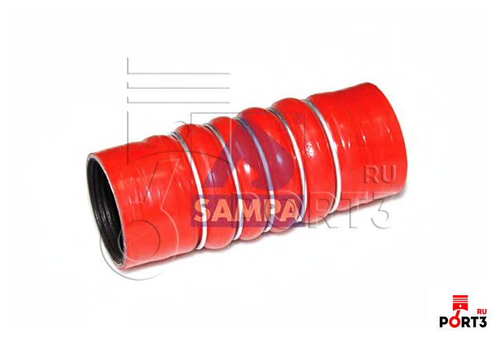SAMPA 021022
