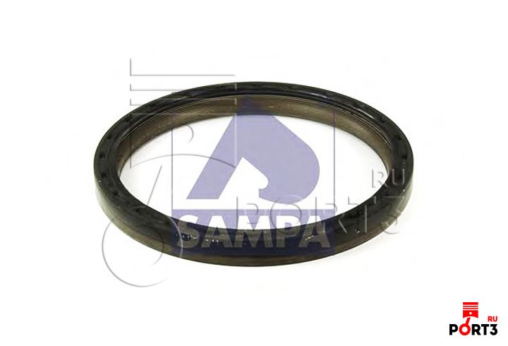 SAMPA 021072