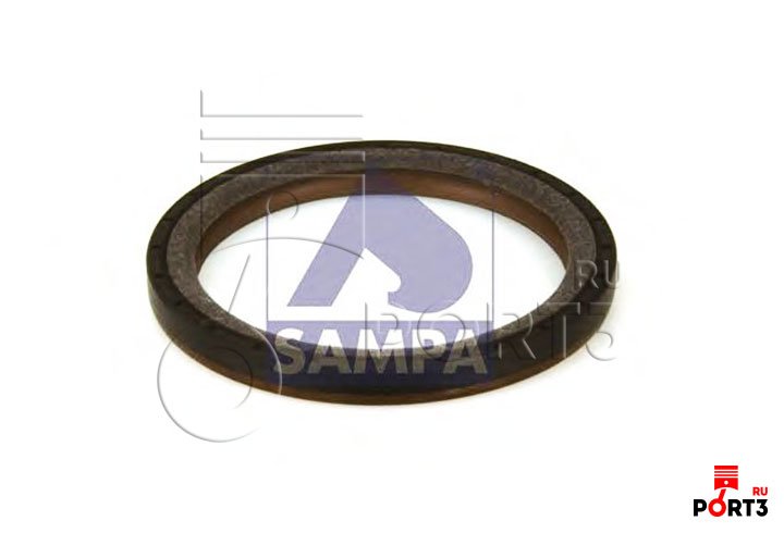 SAMPA 021075