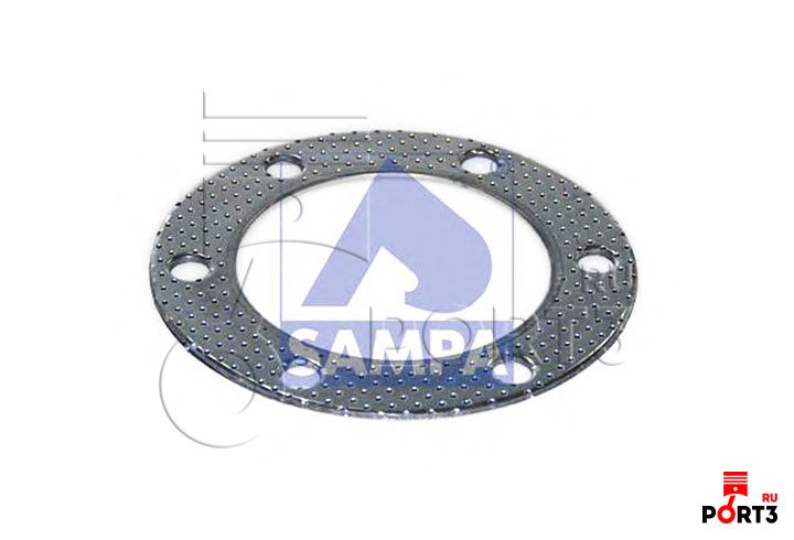 SAMPA 021177
