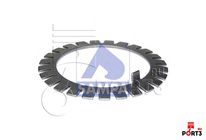 SAMPA 021237