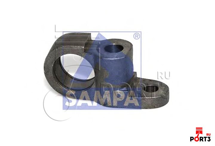 SAMPA 021240