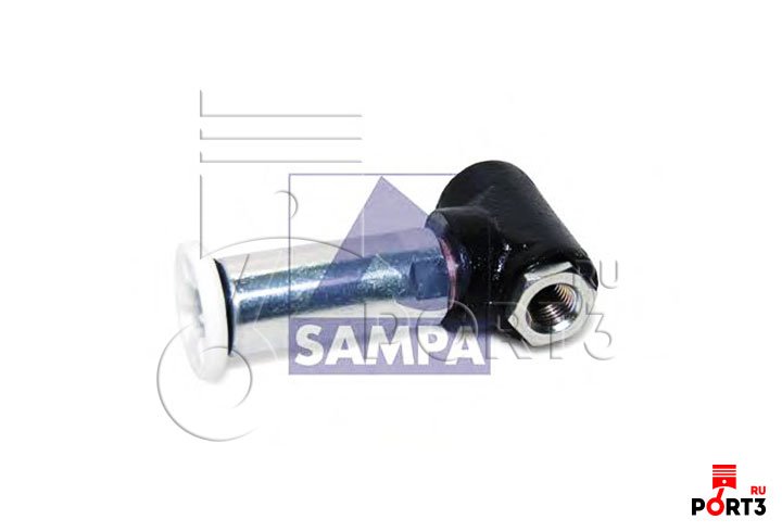SAMPA 021372