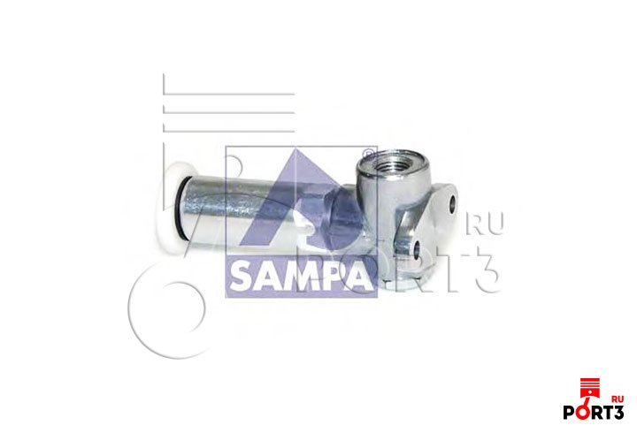 SAMPA 021373