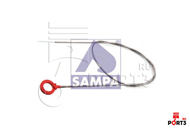 SAMPA 021438