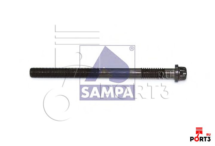 SAMPA 021446