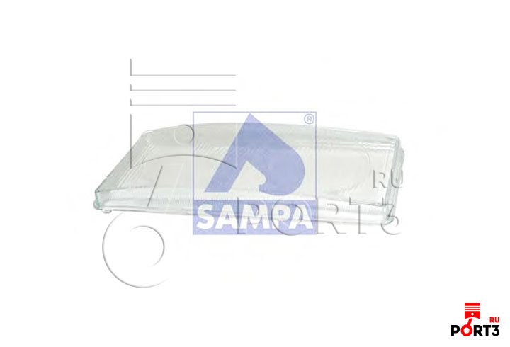 SAMPA 022037
