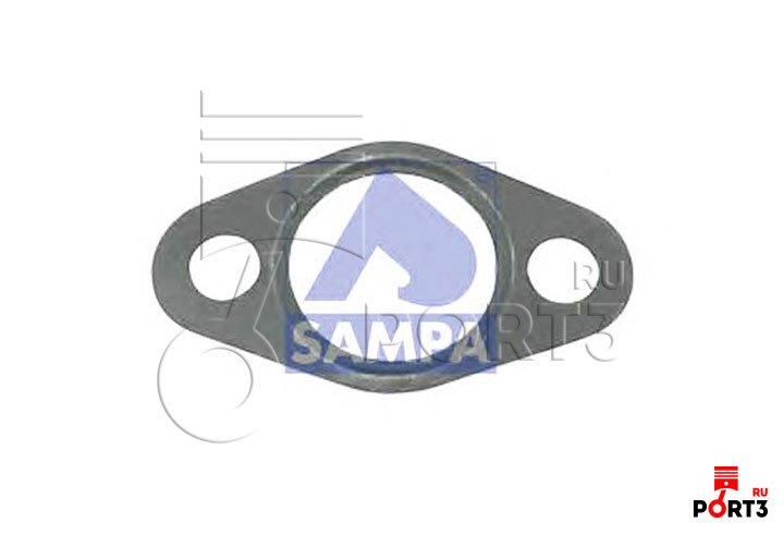 SAMPA 022202