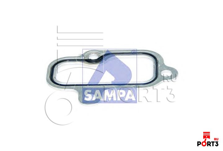 SAMPA 022217