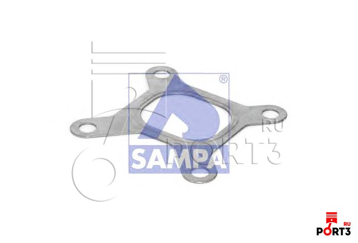SAMPA 022218