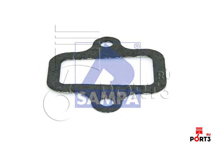 SAMPA 022220