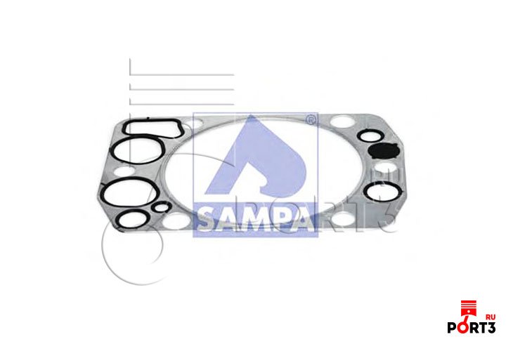 SAMPA 022241