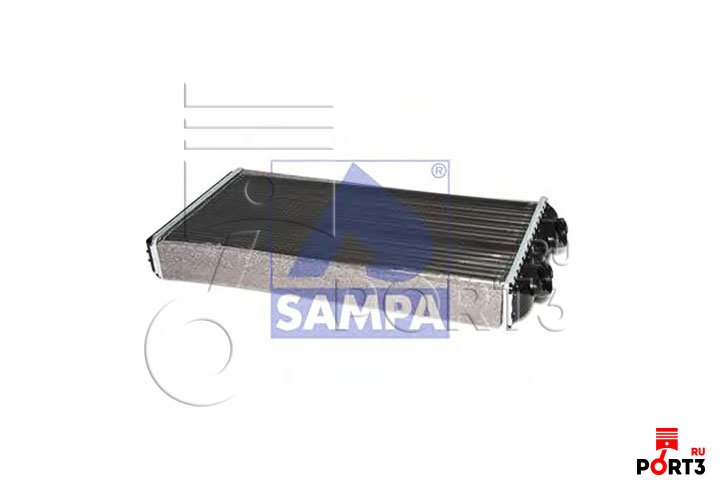 SAMPA 022248