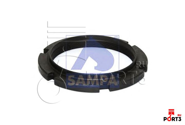 SAMPA 022279