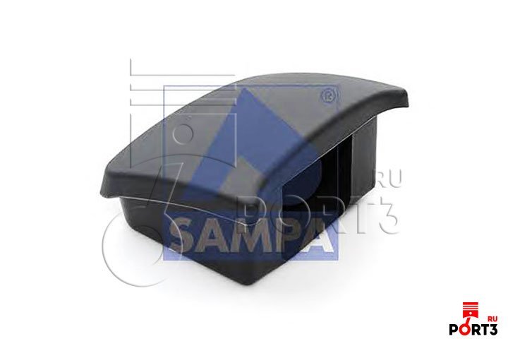 SAMPA 022312