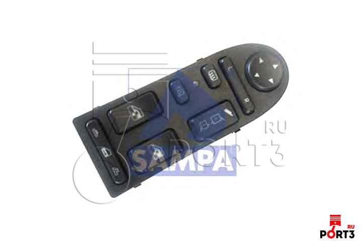 SAMPA 022315