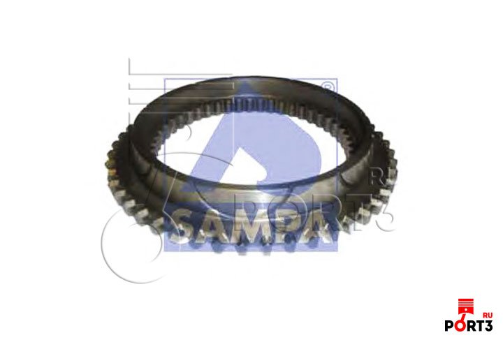 SAMPA 022359