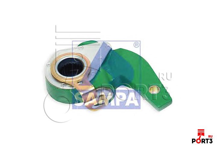 SAMPA 022442