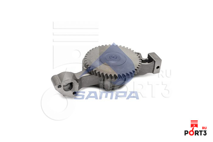SAMPA 023183