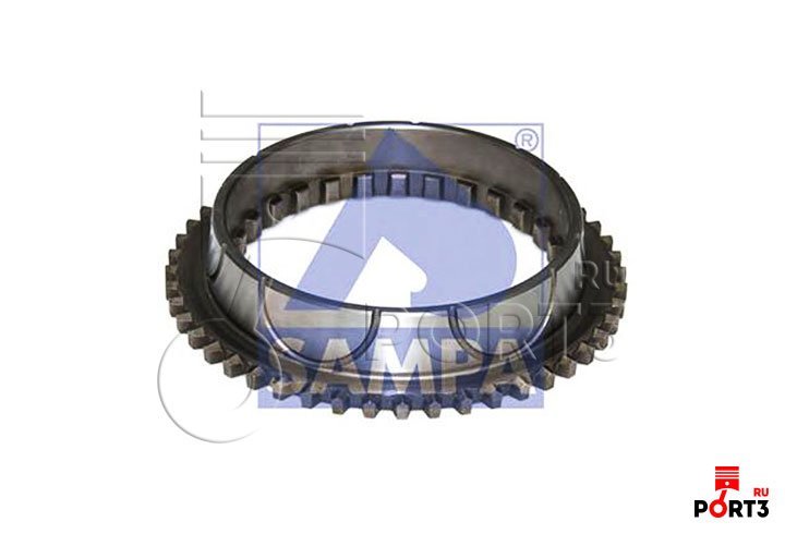 Mtf 97309 аналог volvo Mtf 97309 аналог volvo