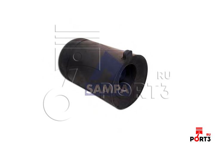 SAMPA 040070