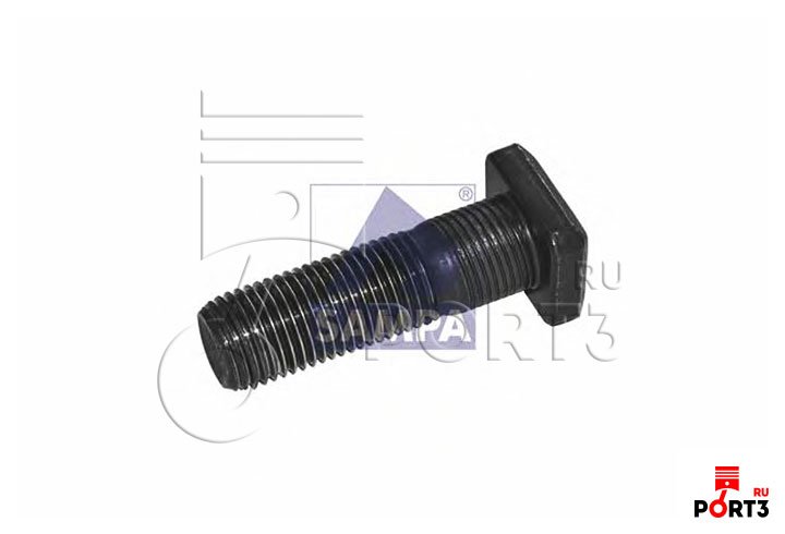 SAMPA 041003