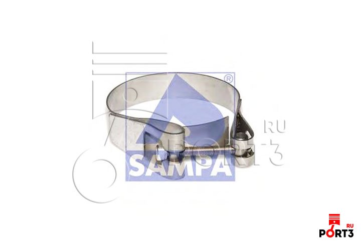 SAMPA 041228